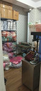 Others image of 1000.0 Sq.ft  Ready to use Office Space for rent in Kalkaji Extension for 45000
