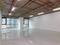 Others image of 1250.0 Sq.ft  Ready to use Office Space for rent in Govandi for 260000
