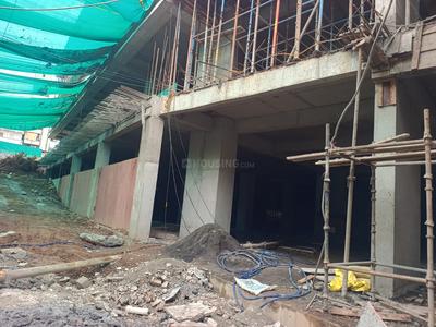 Others image of 3000.0 Sq.ft   Showroom for sale in Kondhwa for 100000000