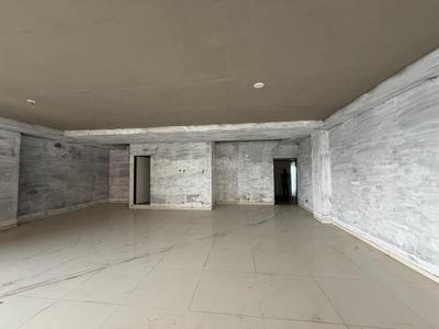 Others image of 2347.0 Sq.ft  Ready to use Office Space for rent in Vaishno Devi Circle for 192060