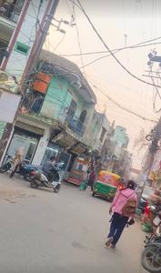 Others image of 280.0 Sq.ft   Shop for sale in Razapur Khurd for 5500000