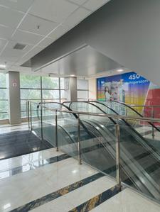 Others image of 184.0 Sq.ft   Shop for rent in Bardhaman University for 20000