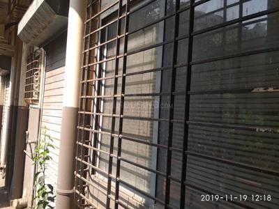 Commercial image of 640.0 Sq.ft  Ready to use Office Space for rent in Vikhroli West for 60000