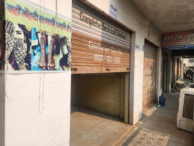 Others image of 190.0 Sq.ft Ready to use Office Space for rent in Sikandra for 12000