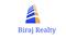 Others image of 1155.0 Sq.ft pre-leased Shop for sale in Ghatkopar West for 69200000