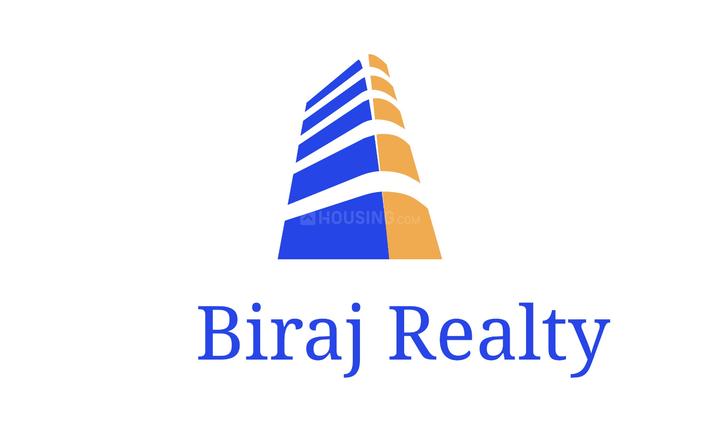 Others image of 1155.0 Sq.ft pre-leased Shop for sale in Ghatkopar West for 69200000