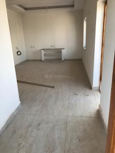 Others image of 4000.0 Sq.ft  Ready to use Office Space for rent in Nallagandla for 150000
