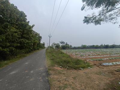 Others image of 218700.0 Sq.ft   Commercial Property for sale in Ennaikaran for 55000000