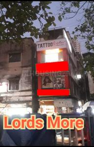 Others image of 1820.0 Sq.ft   Shop for sale in Jadavpur for 20000000