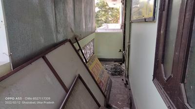 Others image of 850.0 Sq.ft   Commercial Property for rent in Vaishali for 20000