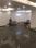Others image of 600.0 Sq.ft   Showroom for rent in Jangpura for 58000