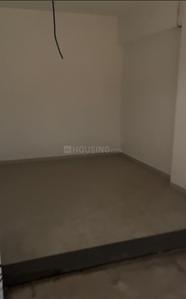 Others image of 120.0 Sq.ft   Shop for sale in Govind Nagar for 2100000