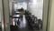 Others image of 1700.0 Sq.ft  Ready to use Office Space for rent in Kosabadi for 20000