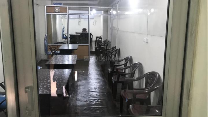 Others image of 1700.0 Sq.ft  Ready to use Office Space for rent in Kosabadi for 20000