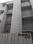 Others image of 200.0 Sq.ft   Commercial Property for rent in Sinthan Nagar for 30000