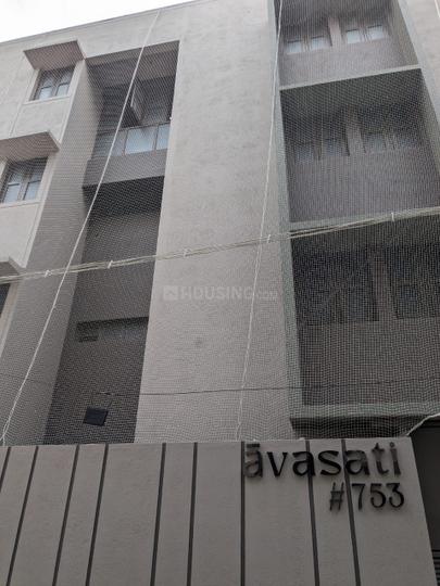 Others image of 200.0 Sq.ft   Commercial Property for rent in Sinthan Nagar for 30000