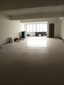 Others image of 1281.0 Sq.ft Ready to use Office Space for rent in Science City for 51240