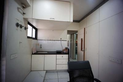 Others image of 1000.0 Sq.ft  Ready to use Office Space for sale in Navrangpura for 13500000