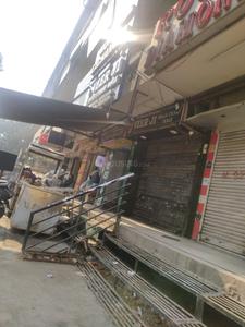 Others image of 200.0 Sq.ft pre-leased  Shop for sale in Indirapuram for 8600000