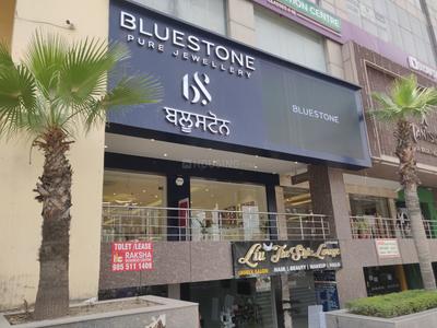 Others image of 180.0 Sq.ft   Shop for sale in Gazipur for 4300000