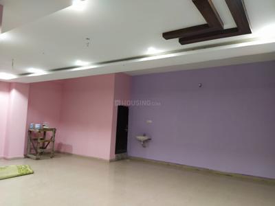 Others image of 950.0 Sq.ft  Ready to use Office Space for rent in Kothawada for 15000