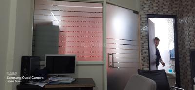 Others image of 200.0 Sq.ft  Ready to use Office Space for rent in Palam Vihar for 16000