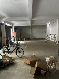 Hall image of 3600.0 Sq.ft Commercial Property for rent in Phase 9 for 65000