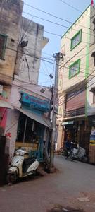 Others image of 350.0 Sq.ft   Showroom for rent in Kotwali for 30000