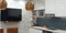 Others image of 1100.0 Sq.ft  Ready to use Office Space for rent in Panjim for 180000
