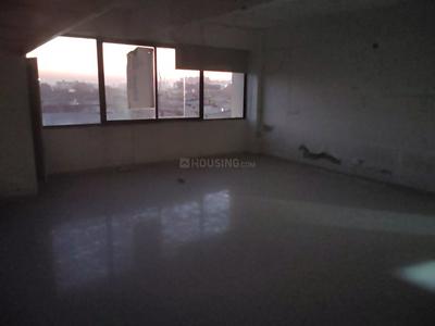 Others image of 781.0 Sq.ft  Bare shell Office Space for sale in Nava Vadaj for 5200000