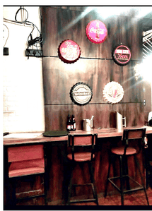 Others image of 2200.0 Sq.ft   Shop for rent in Vashi for 350000