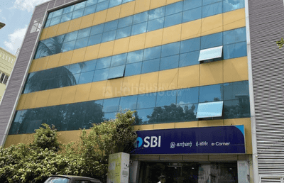 Others image of 6000.0 Sq.ft   Showroom for sale in T Nagar for 85000000