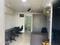 Others image of 600.0 Sq.ft  Ready to use Office Space for rent in Madipakkam for 22000