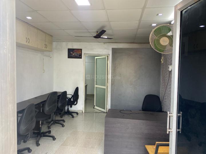 Others image of 600.0 Sq.ft  Ready to use Office Space for rent in Madipakkam for 22000