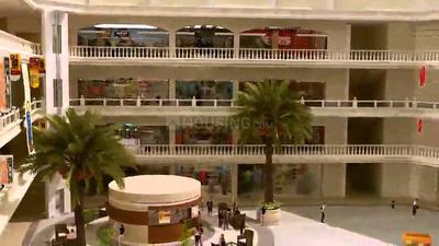 Others image of 131.0 Sq.ft   Shop for sale in Morta for 3800000