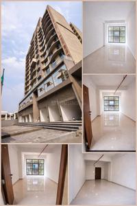 Others image of 285.0 Sq.ft  Ready to use Office Space for sale in Punawale for 6500000