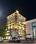 Others image of 1450.0 Sq.ft pre-leased  Showroom for sale in Ellisbridge for 42500000
