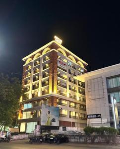 Others image of 1450.0 Sq.ft pre-leased  Showroom for sale in Ellisbridge for 42500000