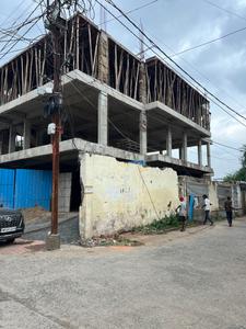 Others image of 7500.0 Sq.ft  Bare shell Office Space for rent in Madan Mahal for 300000