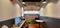 Others image of 200.0 Sq.ft   Shop for sale in Borivali East for 11000000