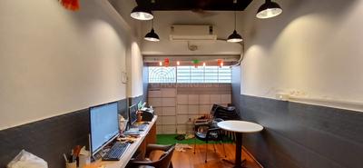 Others image of 200.0 Sq.ft   Shop for sale in Borivali East for 11000000