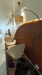 Others image of 400.0 Sq.ft  Ready to use Office Space for rent in Kondapur for 124800
