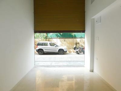 Others image of 351.0 Sq.ft   Shop for rent in Pimpri for 30000