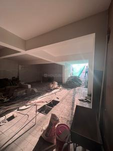 Others image of 1200.0 Sq.ft   Shop for rent in Rajendra Nagar for 75000