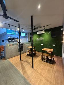 Others image of 300.0 Sq.ft   Shop for rent in Bellandur for 60000