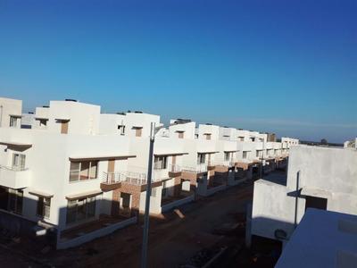 Others image of 2400.0 Sq.ft   Commercial Plot for sale in HBR Layout for 67200000