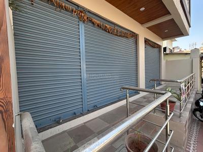 Outside View image of 500.0 Sq.ft   Shop for rent in Shamshabad for 45000