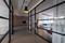 Others image of 3300.0 Sq.ft  Ready to use Office Space for rent in Sector 37 for 295000