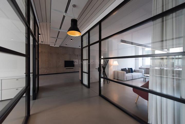 Others image of 3300.0 Sq.ft  Ready to use Office Space for rent in Sector 37 for 295000