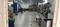 Others image of 2800.0 Sq.ft   Warehouse for rent in Kithiganur for 58000